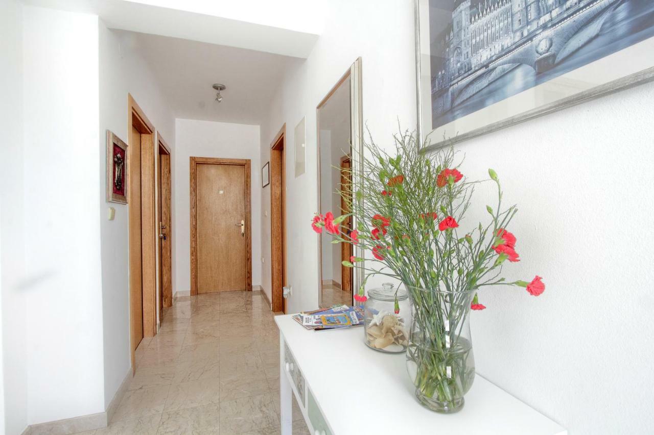 Apartments Nine Слано Екстер'єр фото