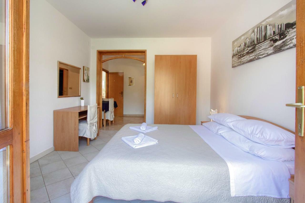 Apartments Nine Слано Екстер'єр фото