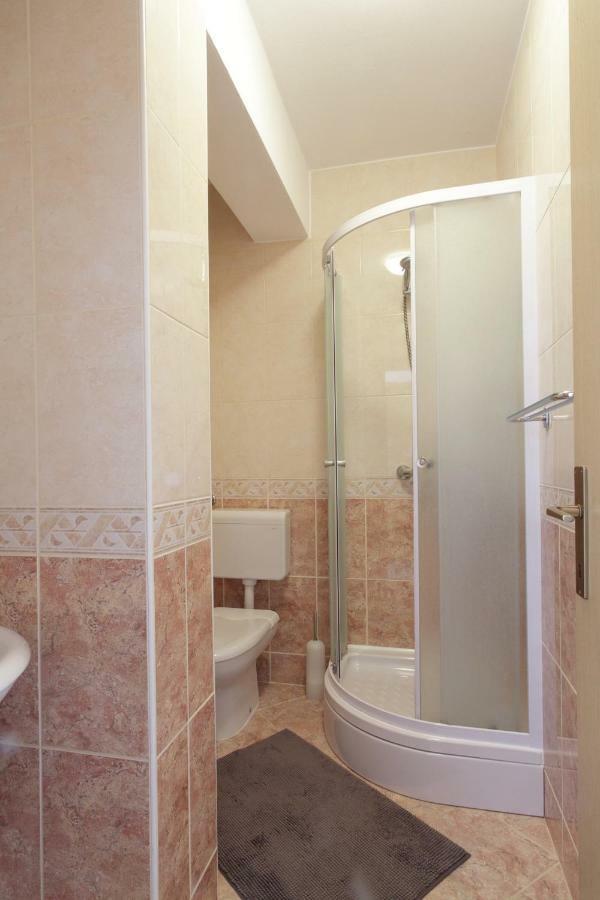 Apartments Nine Слано Екстер'єр фото